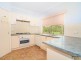 43 Janelle Court, Munruben QLD 4125