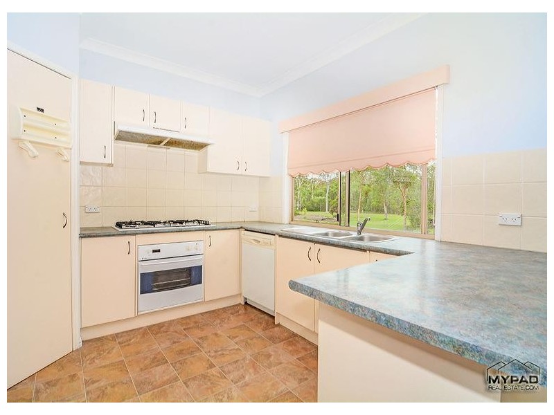 43 Janelle Court, Munruben QLD 4125