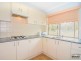 43 Janelle Court, Munruben QLD 4125