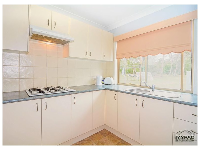 43 Janelle Court, Munruben QLD 4125