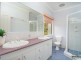 43 Janelle Court, Munruben QLD 4125