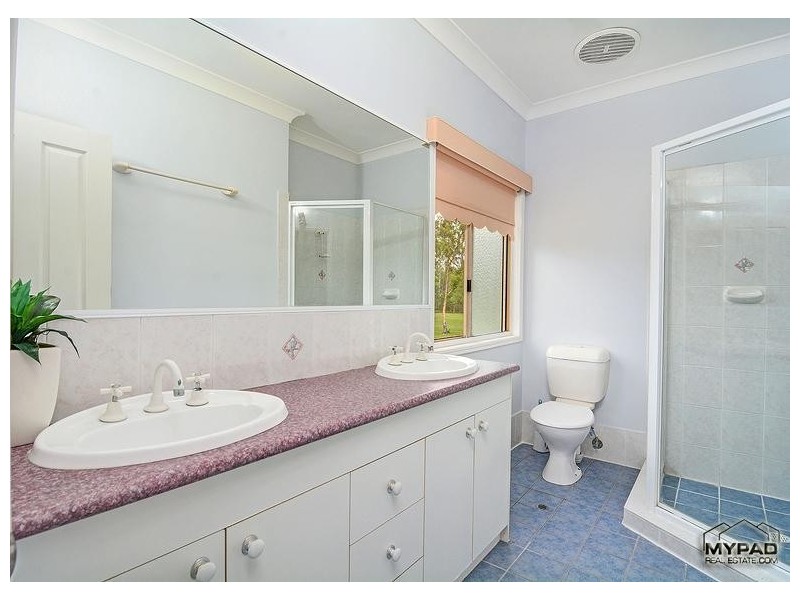 43 Janelle Court, Munruben QLD 4125