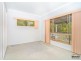 43 Janelle Court, Munruben QLD 4125