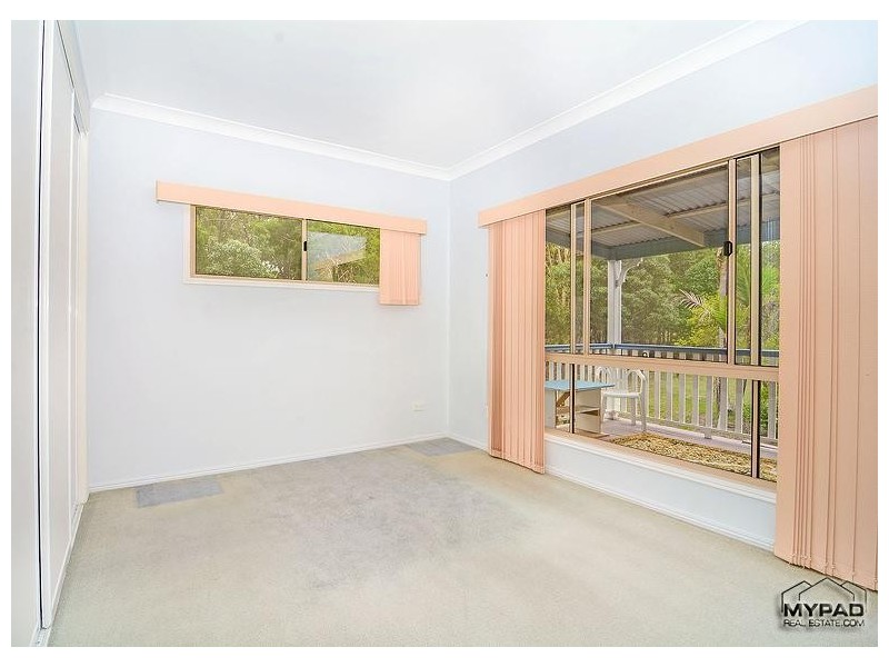 43 Janelle Court, Munruben QLD 4125