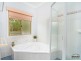 43 Janelle Court, Munruben QLD 4125