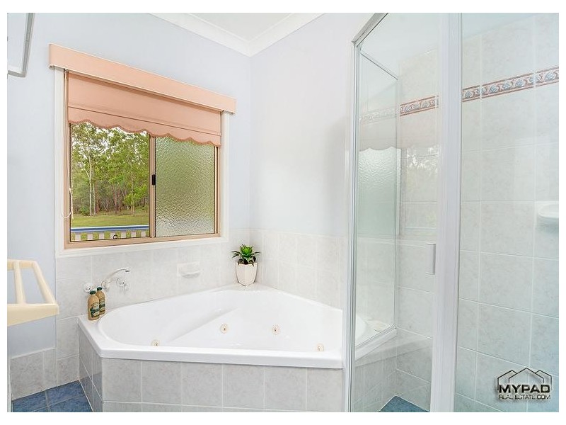 43 Janelle Court, Munruben QLD 4125