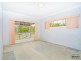 43 Janelle Court, Munruben QLD 4125