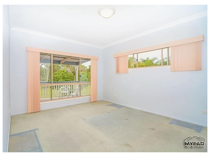 43 Janelle Court, Munruben QLD 4125