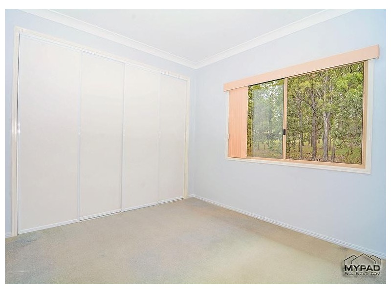 43 Janelle Court, Munruben QLD 4125