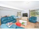 43 Janelle Court, Munruben QLD 4125