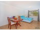 43 Janelle Court, Munruben QLD 4125
