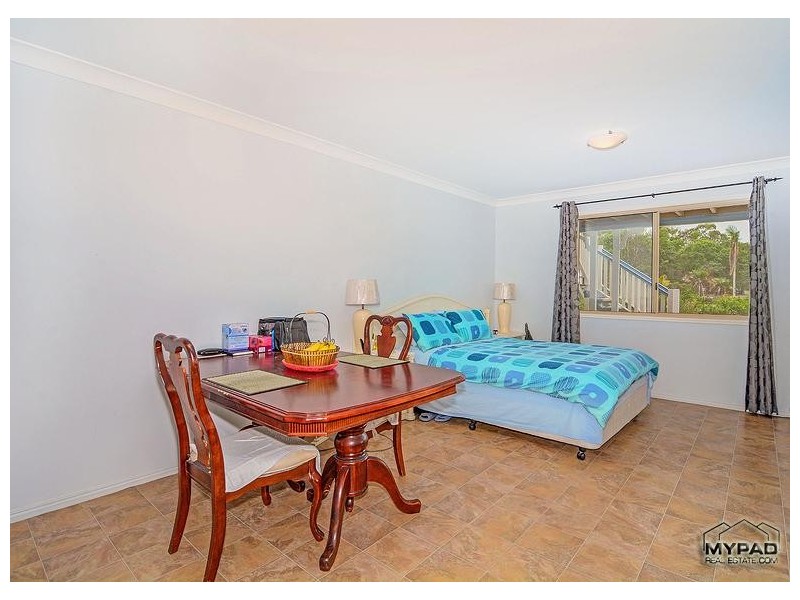 43 Janelle Court, Munruben QLD 4125
