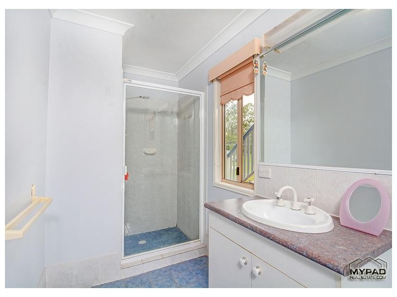 43 Janelle Court, Munruben QLD 4125