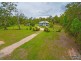 43 Janelle Court, Munruben QLD 4125