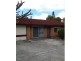6 Gidgee Street, Kingston QLD 4114