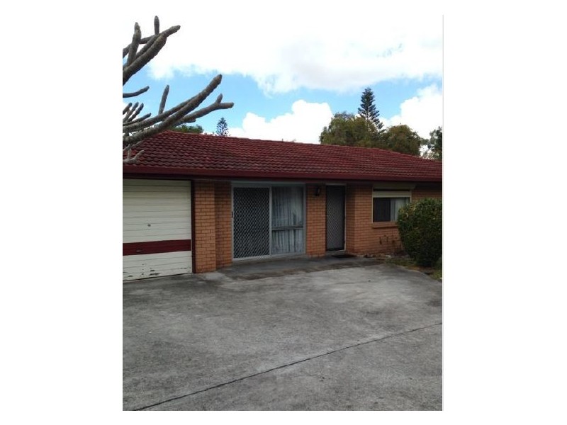 6 Gidgee Street, Kingston QLD 4114