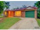25 Park Close, Hillcrest QLD 4118