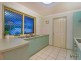 25 Park Close, Hillcrest QLD 4118
