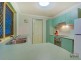 25 Park Close, Hillcrest QLD 4118
