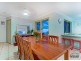 25 Park Close, Hillcrest QLD 4118