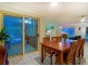 25 Park Close, Hillcrest QLD 4118