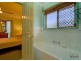 25 Park Close, Hillcrest QLD 4118