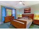25 Park Close, Hillcrest QLD 4118