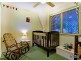 25 Park Close, Hillcrest QLD 4118