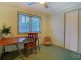 25 Park Close, Hillcrest QLD 4118
