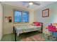 25 Park Close, Hillcrest QLD 4118