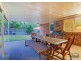 25 Park Close, Hillcrest QLD 4118