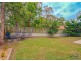 25 Park Close, Hillcrest QLD 4118