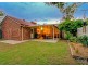 25 Park Close, Hillcrest QLD 4118