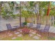25 Park Close, Hillcrest QLD 4118