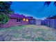 25 Park Close, Hillcrest QLD 4118