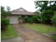 133 Herses Rd, Eagleby QLD 4207