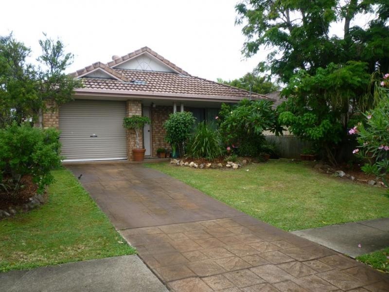 133 Herses Rd, Eagleby QLD 4207