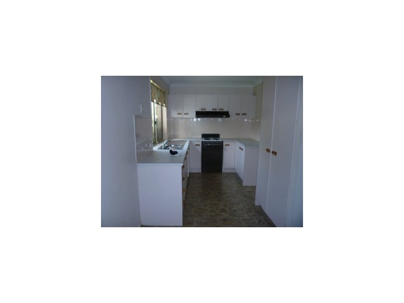 133 Herses Rd, Eagleby QLD 4207
