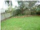 133 Herses Rd, Eagleby QLD 4207