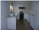 133 Herses Rd, Eagleby QLD 4207