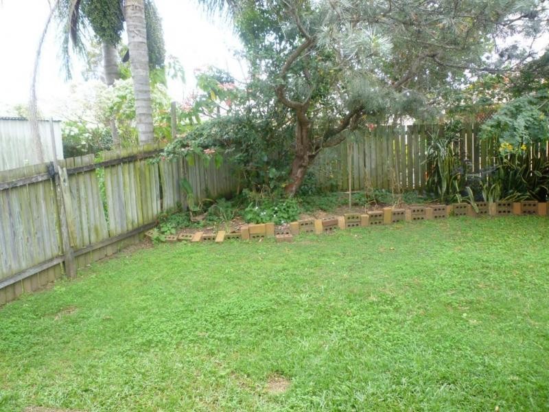 133 Herses Rd, Eagleby QLD 4207