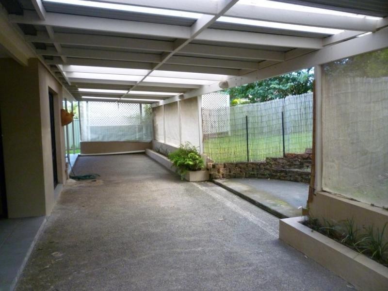 133 Herses Rd, Eagleby QLD 4207