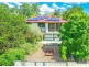 41 Spring Street, Jimboomba QLD 4280