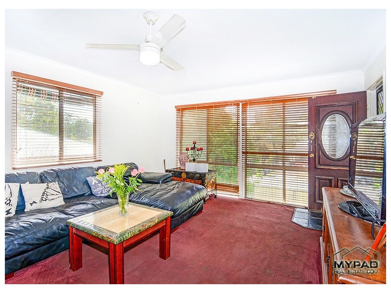 41 Spring Street, Jimboomba QLD 4280