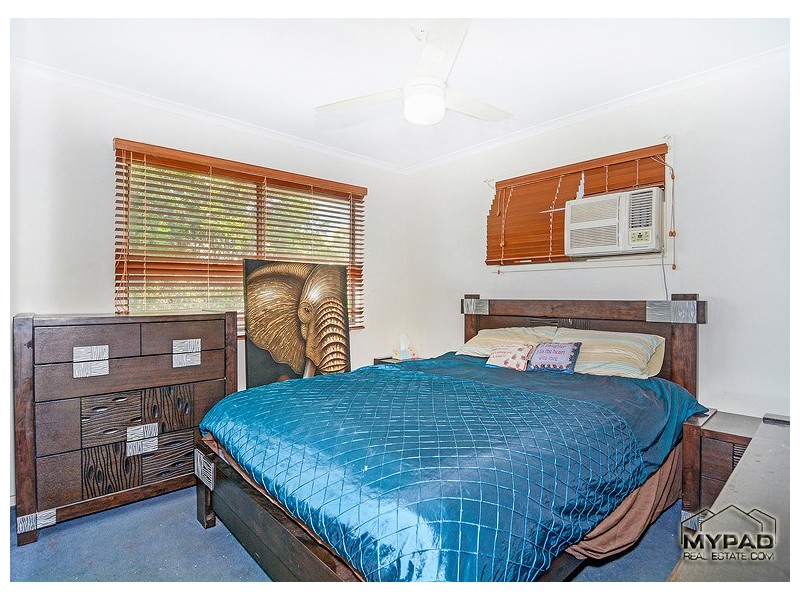 41 Spring Street, Jimboomba QLD 4280