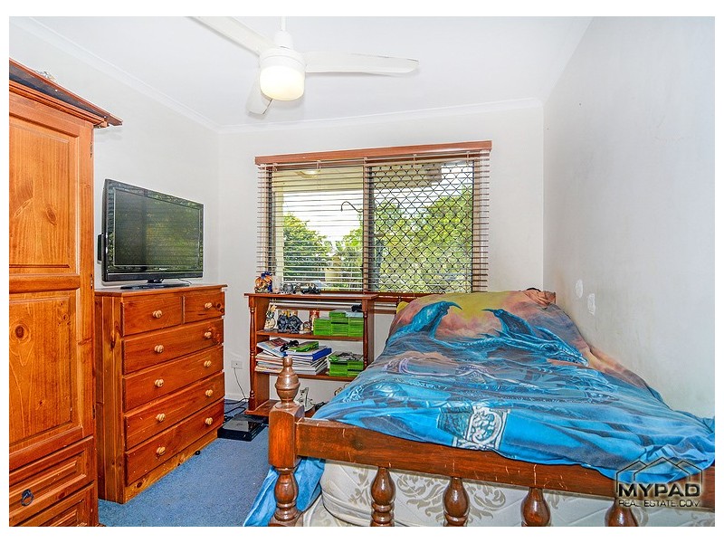 41 Spring Street, Jimboomba QLD 4280