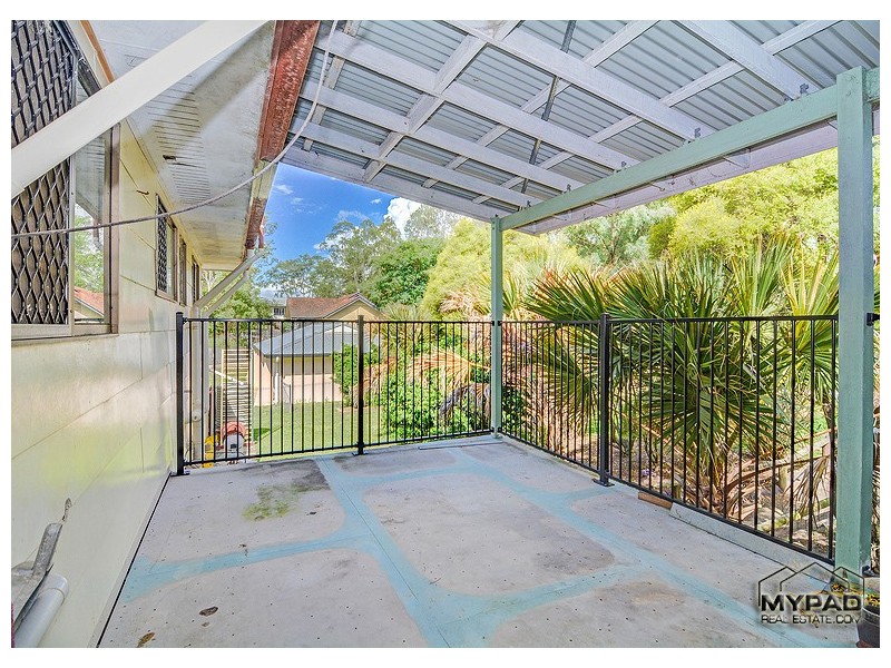 41 Spring Street, Jimboomba QLD 4280