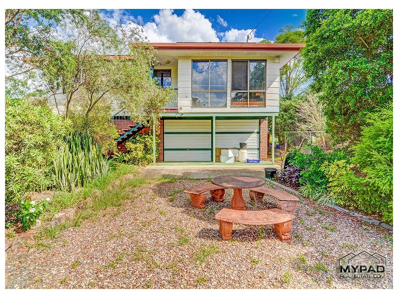 41 Spring Street, Jimboomba QLD 4280