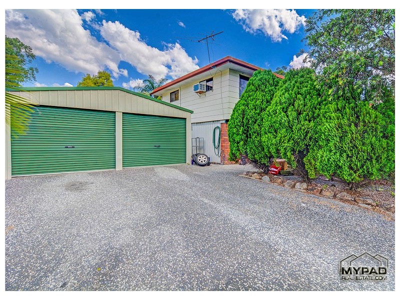 41 Spring Street, Jimboomba QLD 4280