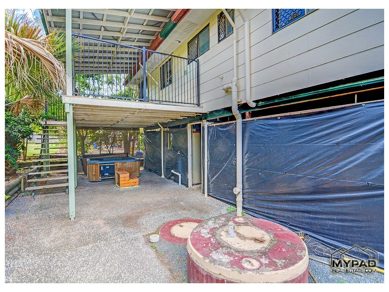 41 Spring Street, Jimboomba QLD 4280